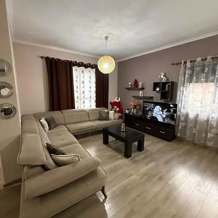 Appartement Cataleya