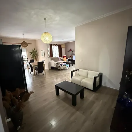 Appartement Cataleya