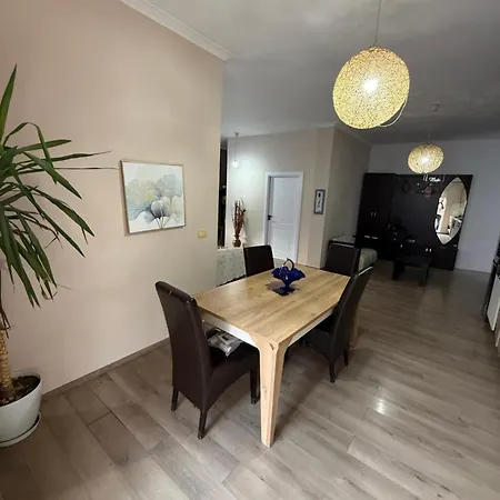 Appartement Cataleya