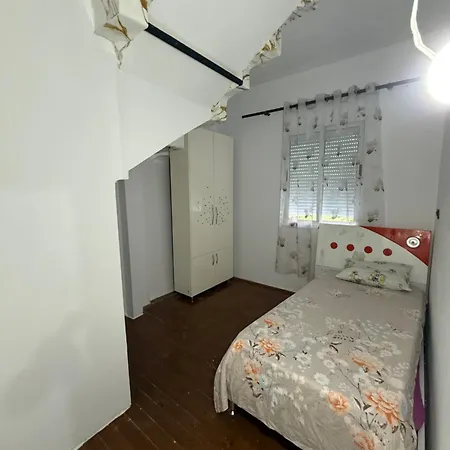 Cataleya Appartement *